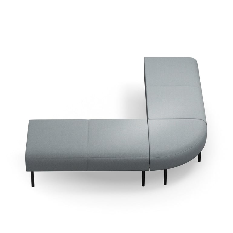 Produkto nuotrauka 3