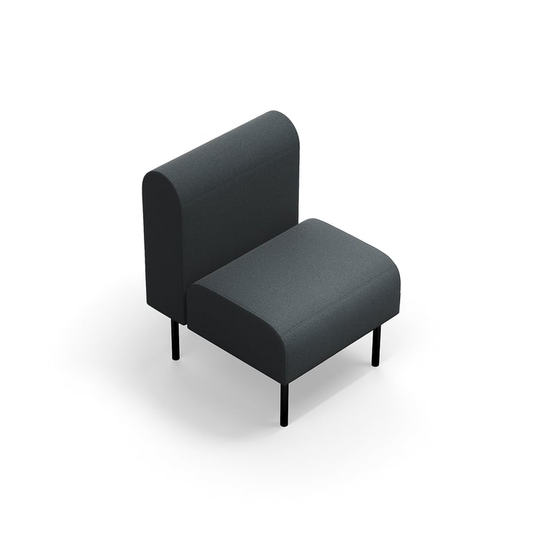Productfoto 3