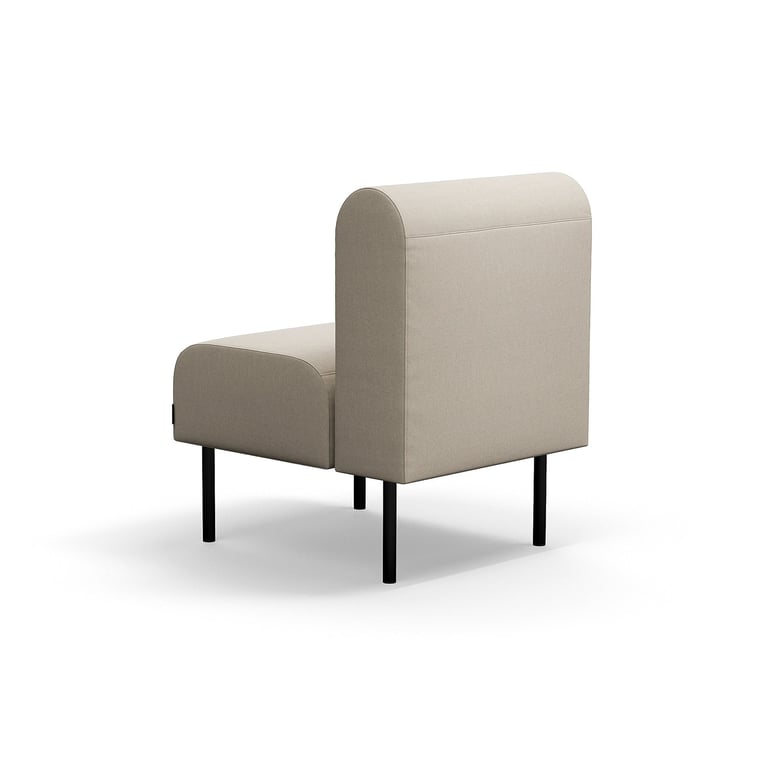Productfoto 2