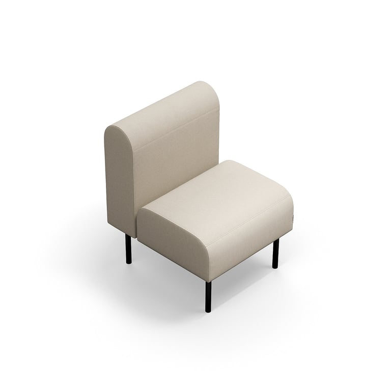 Productfoto 3