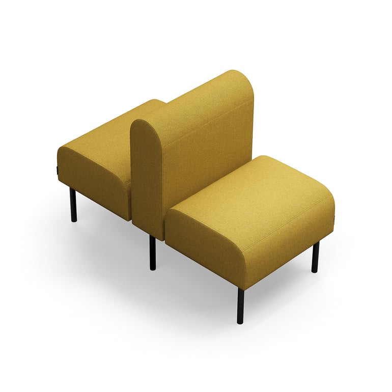 Productfoto 3