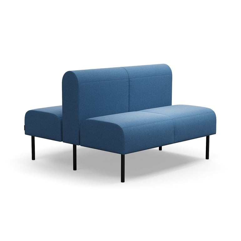 Productfoto 2