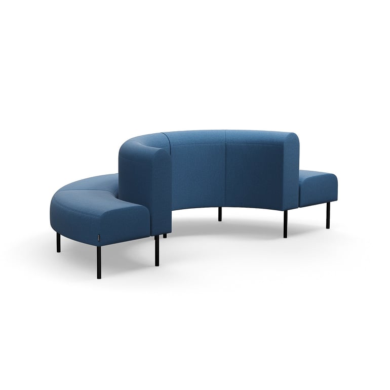 Productfoto 2