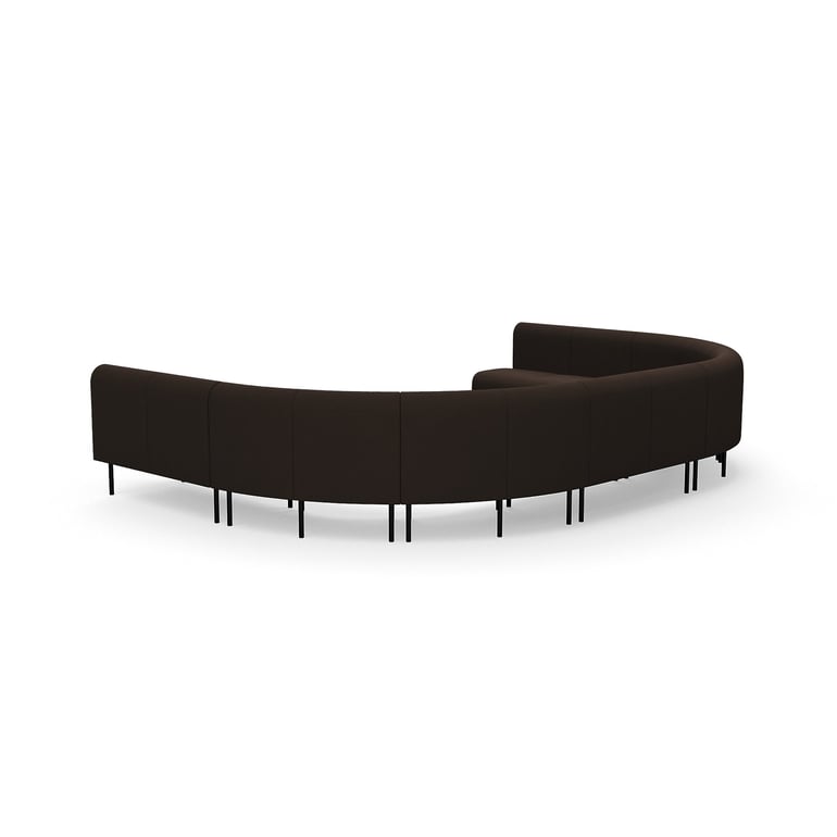 Productfoto 2