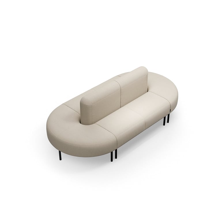 Productfoto 3