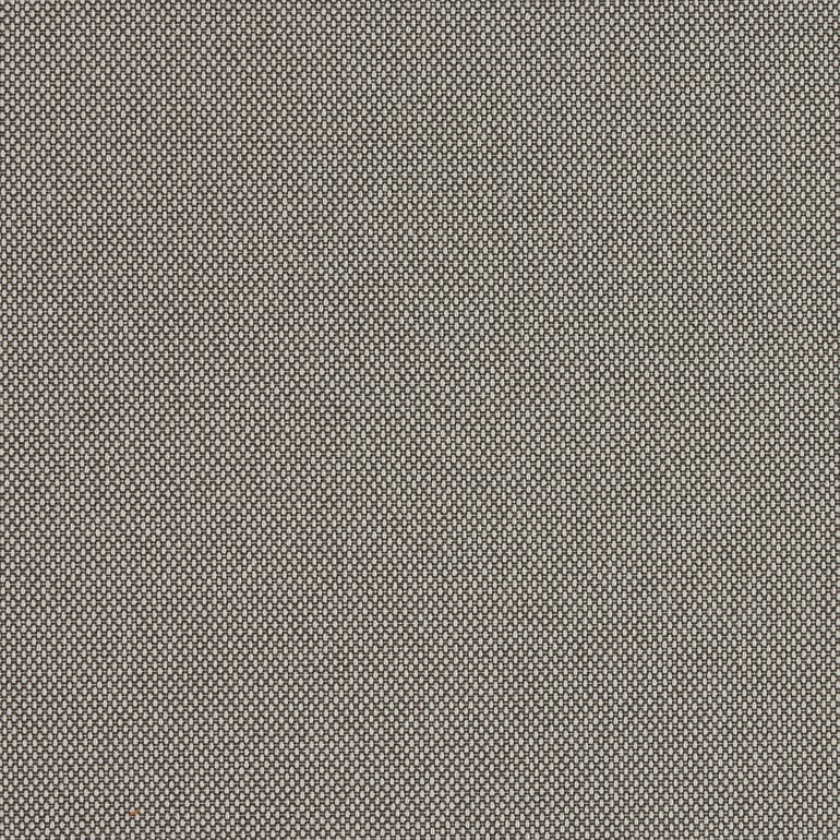 Produktbilde 4