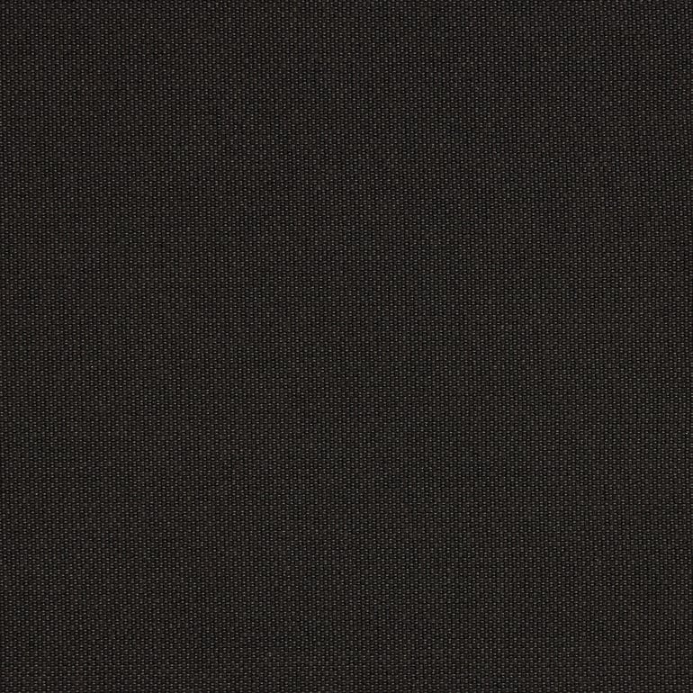Produktbilde 4
