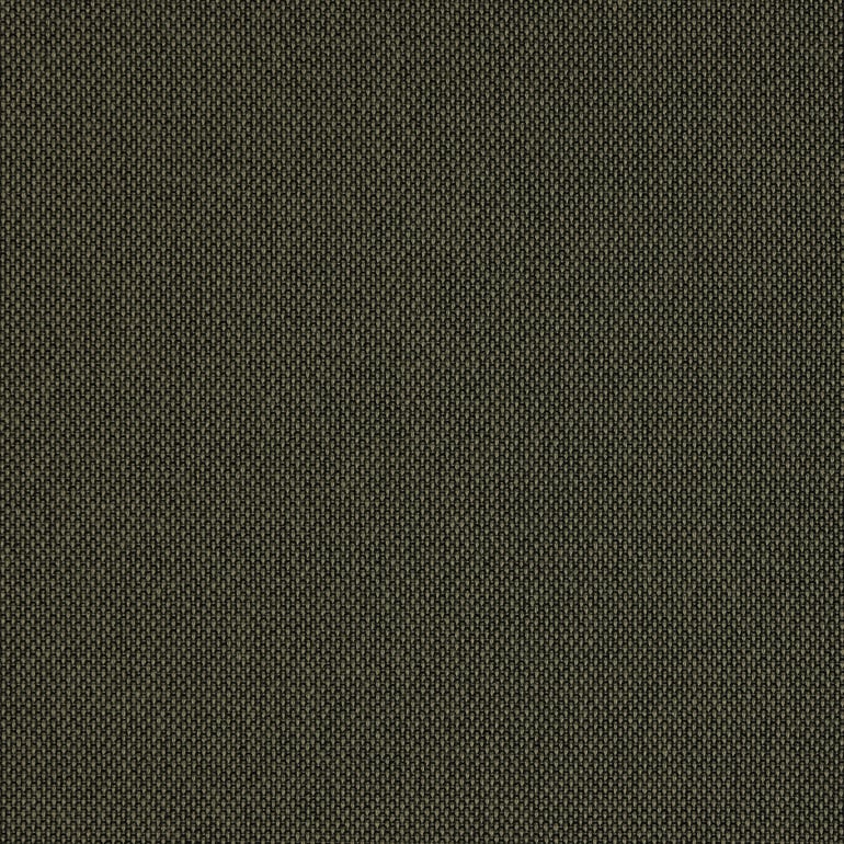 Tuotekuva 3