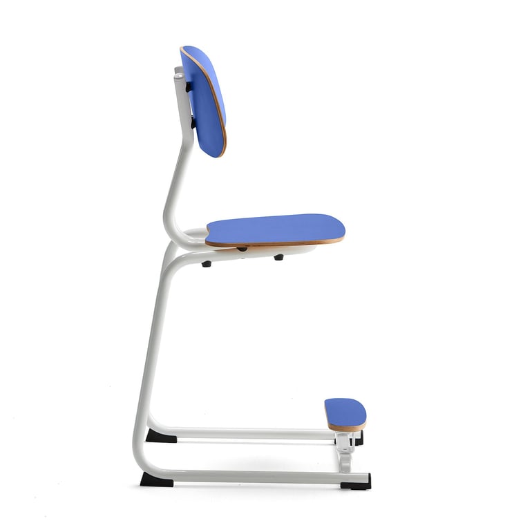 Produkto nuotrauka 3