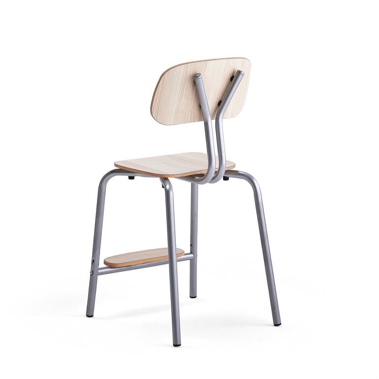 Produkto nuotrauka 5