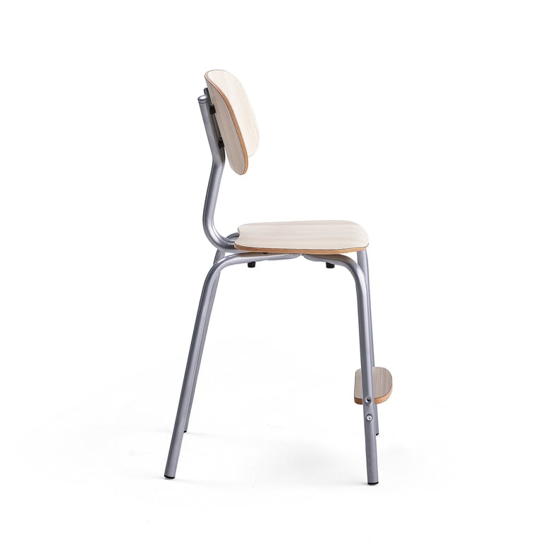 Produkto nuotrauka 6