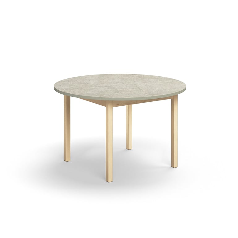 Produktbillede 1