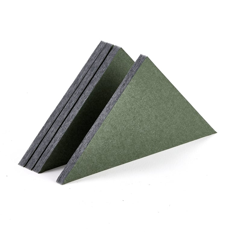 Tuotekuva 3