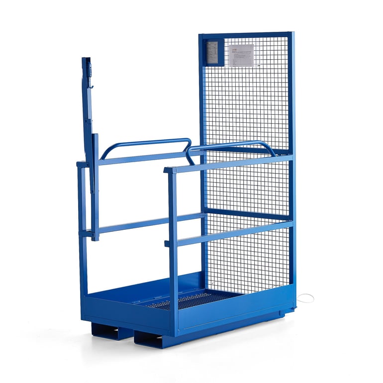 Produkto nuotrauka 3