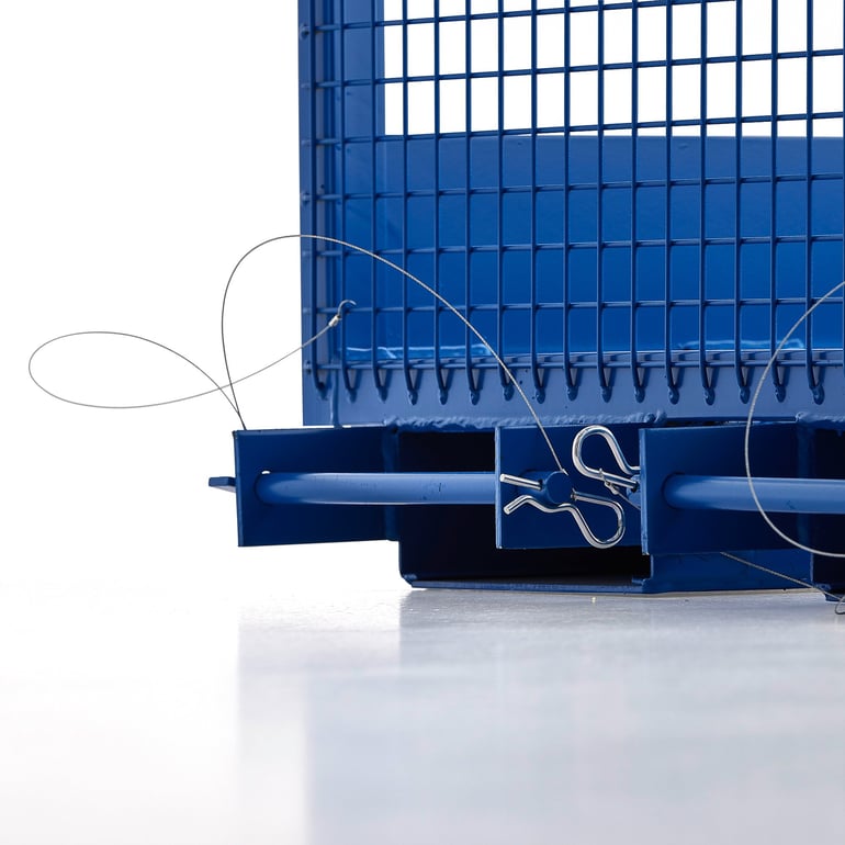 Produkto nuotrauka 5