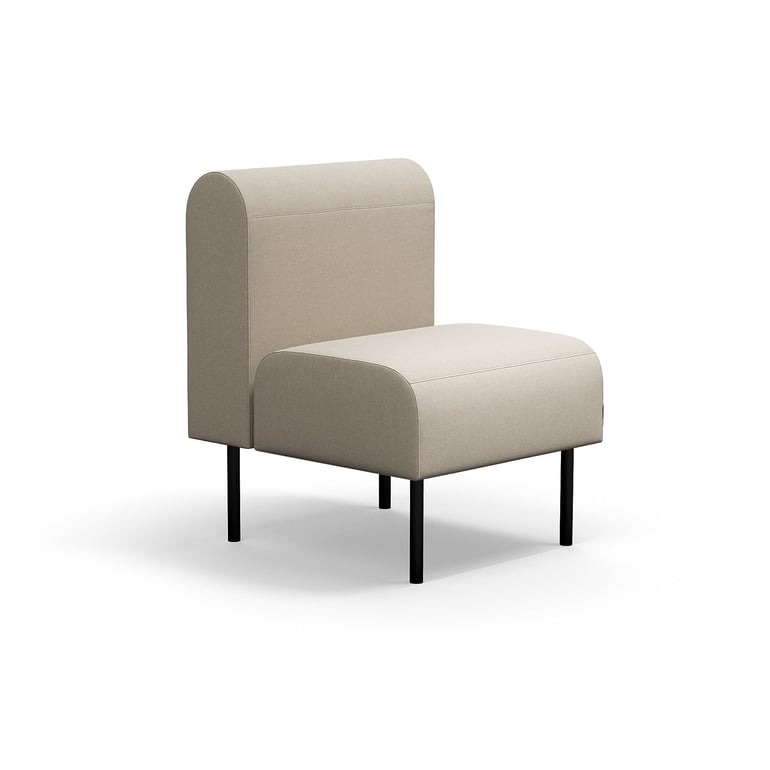 Productfoto 1