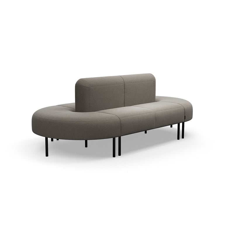 Mynd af vöru 1