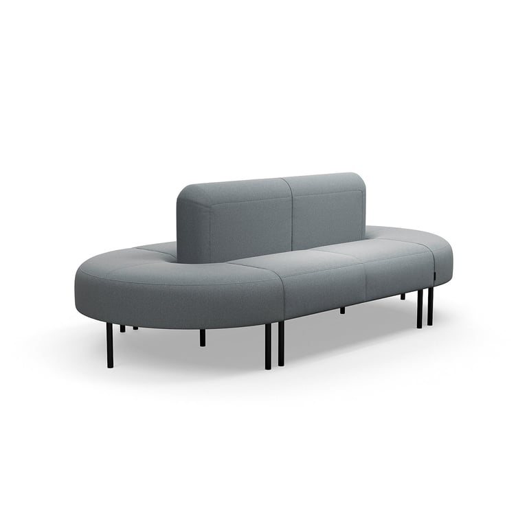 Mynd af vöru 1