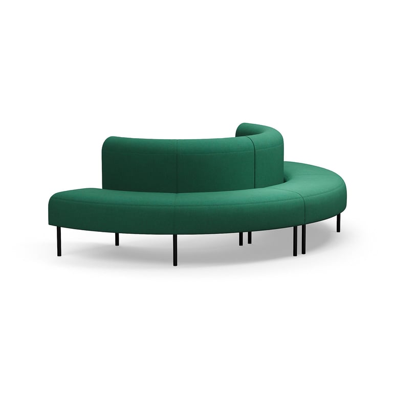 Productfoto 1