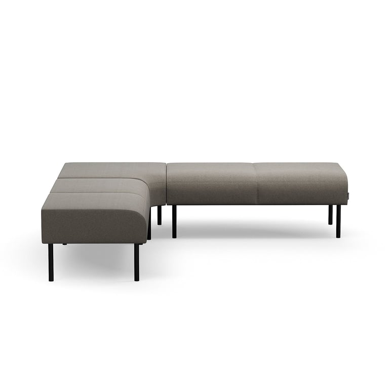 Productfoto 1