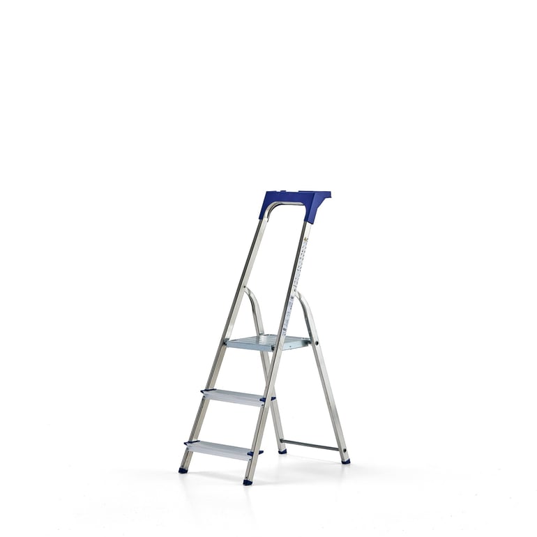 Obrázek produktu 1