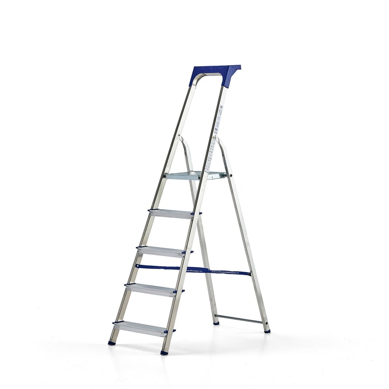 Produktbild 1
