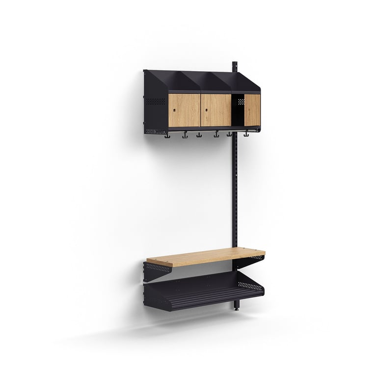 Produkto nuotrauka 1