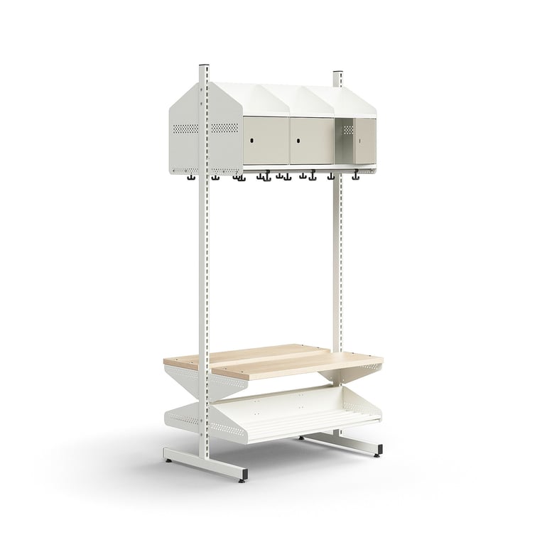 Produkto nuotrauka 1