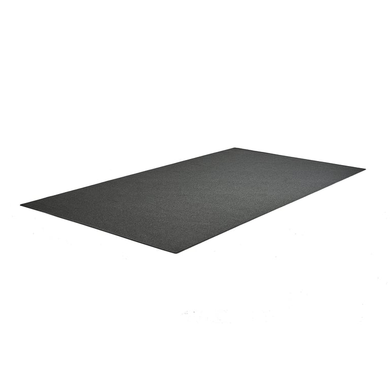 Productfoto 1
