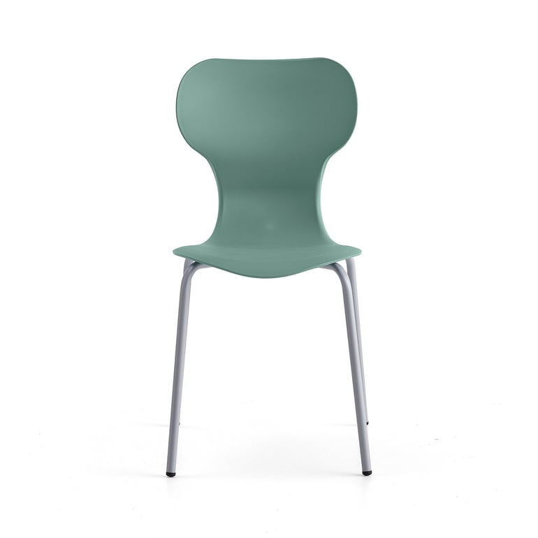 Produkto nuotrauka 2