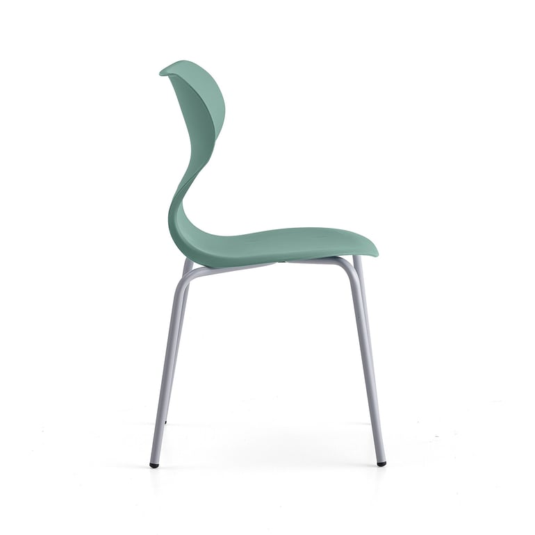 Produkto nuotrauka 4