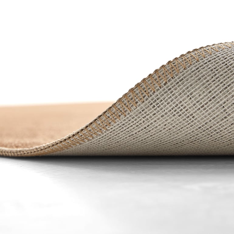 Productfoto 4