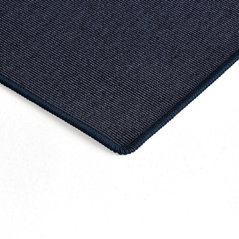 Productfoto 2