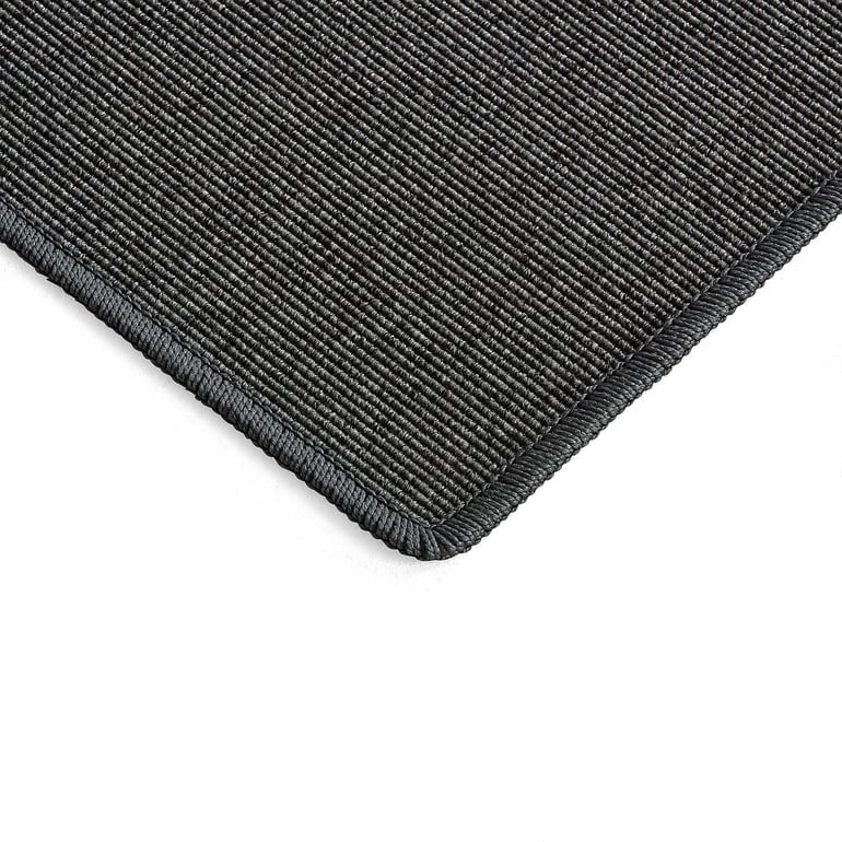 Productfoto 2