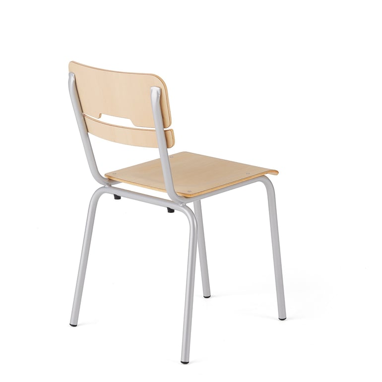 Produkto nuotrauka 2