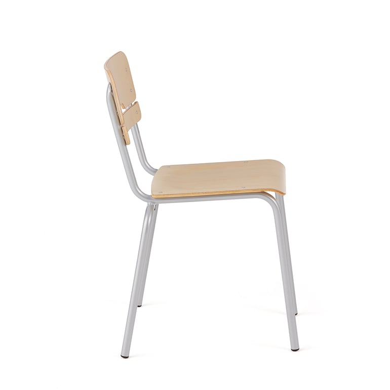 Produkto nuotrauka 4