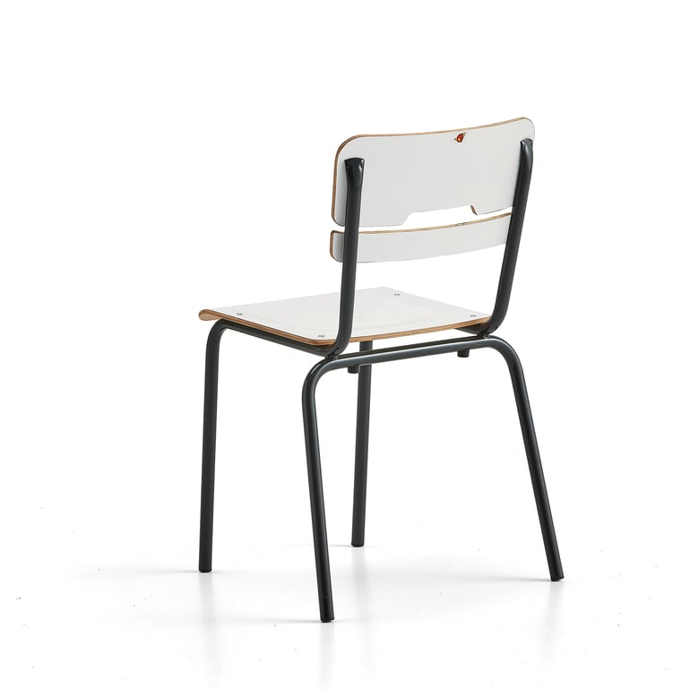 Produkto nuotrauka 2