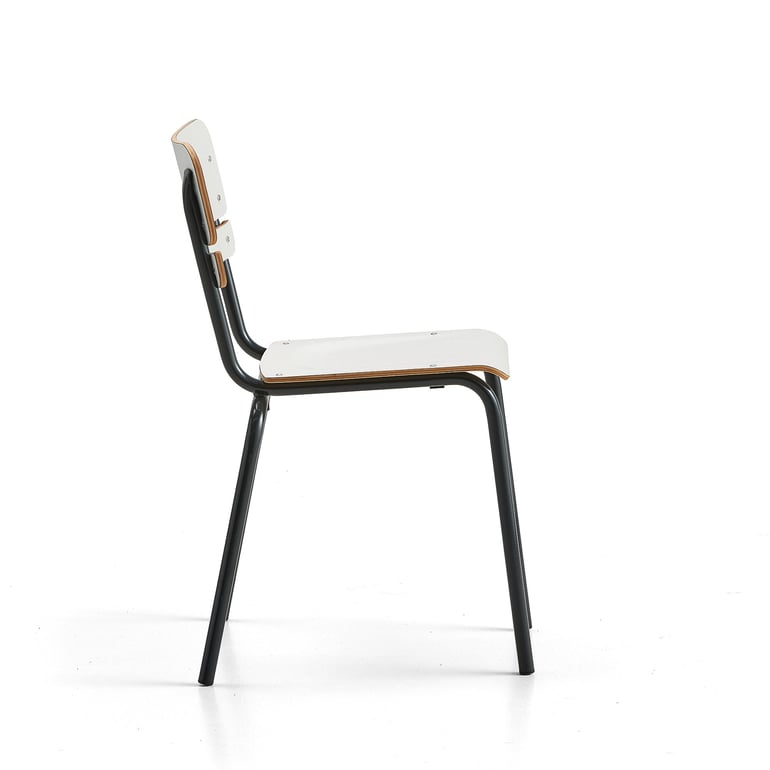 Produkto nuotrauka 6