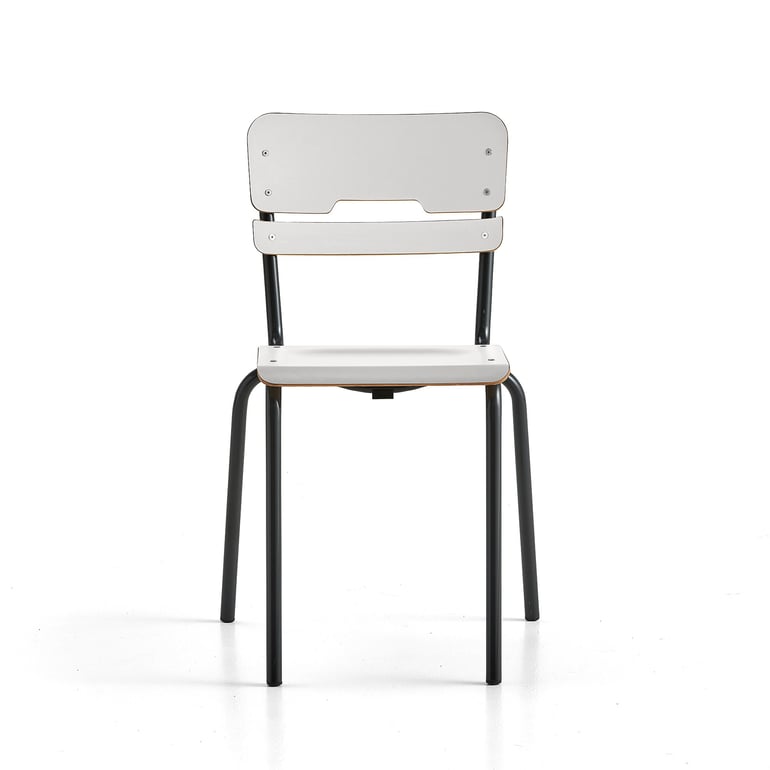 Produkto nuotrauka 7