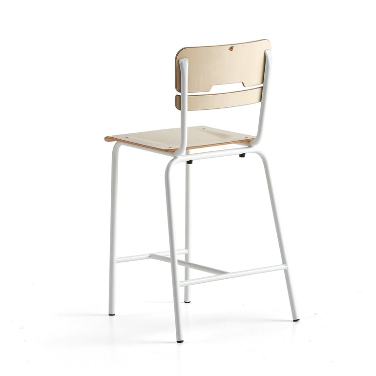 Produkto nuotrauka 5