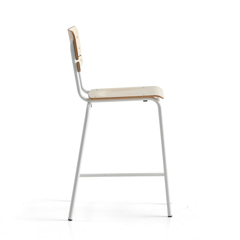 Produkto nuotrauka 6