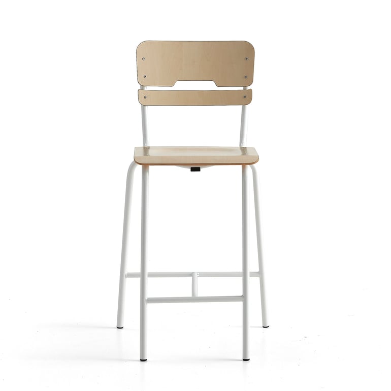 Produkto nuotrauka 7