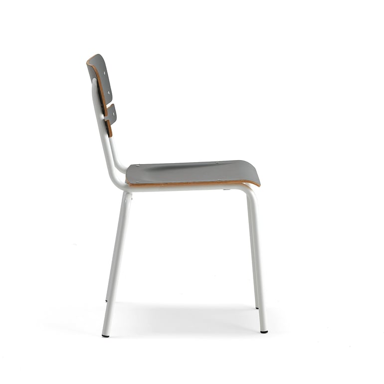 Produkto nuotrauka 5