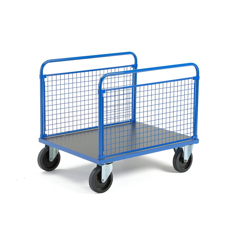 Produktbillede