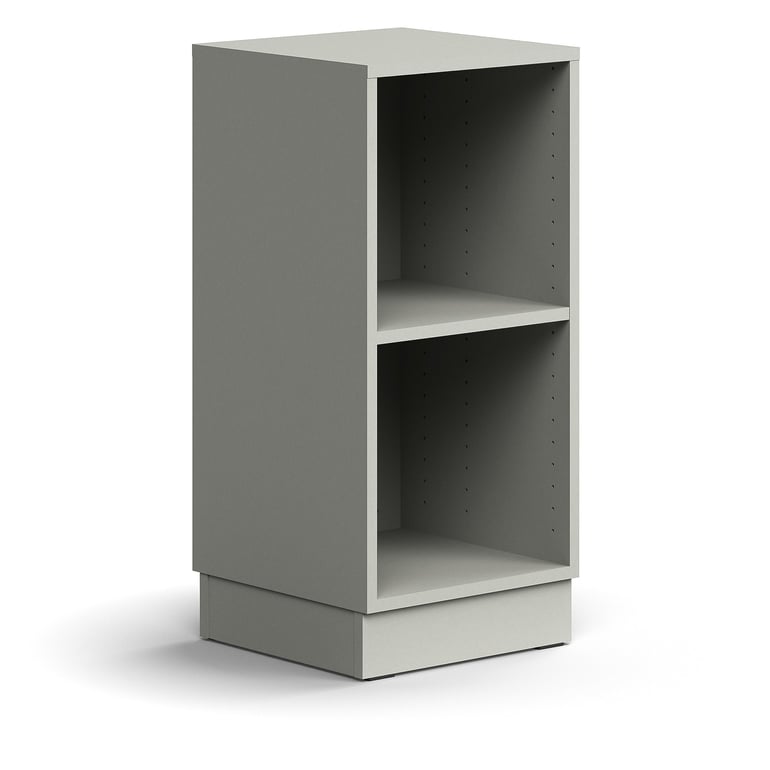 Produkto nuotrauka 1