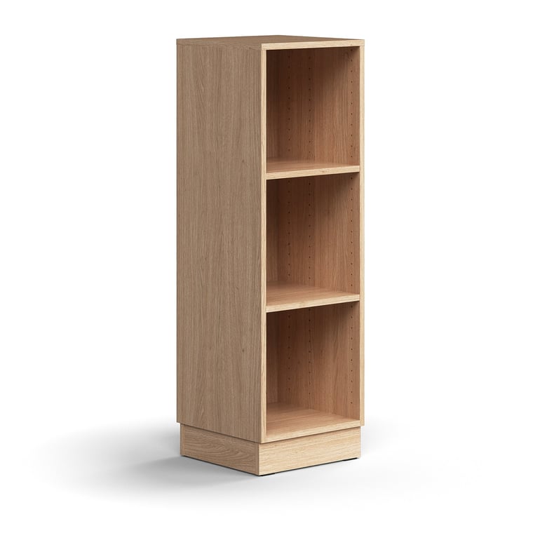 Productfoto 1