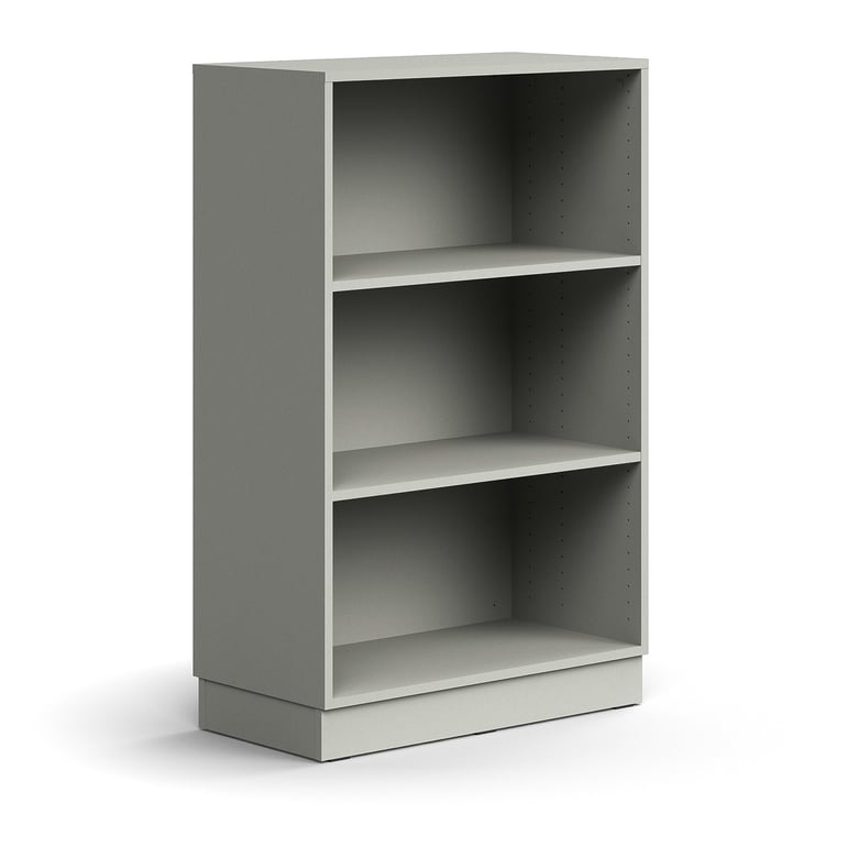 Obrázek produktu 1