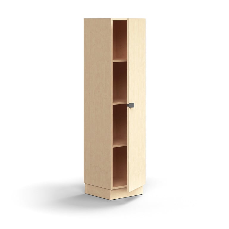 Productfoto 1