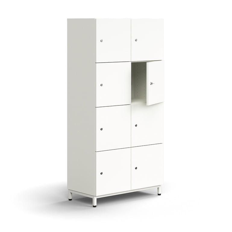 Produktbilde 1