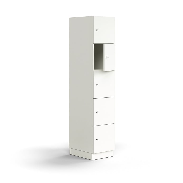Productfoto 1